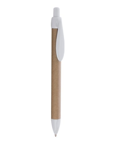 Eco Bianco