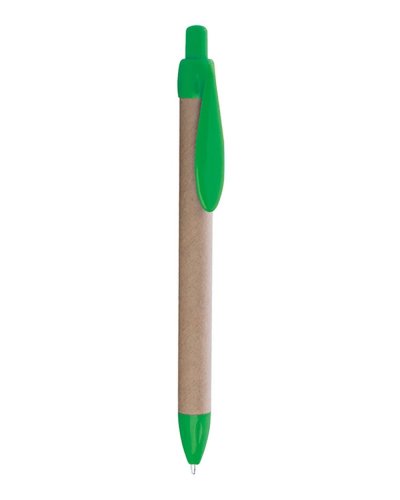 Eco