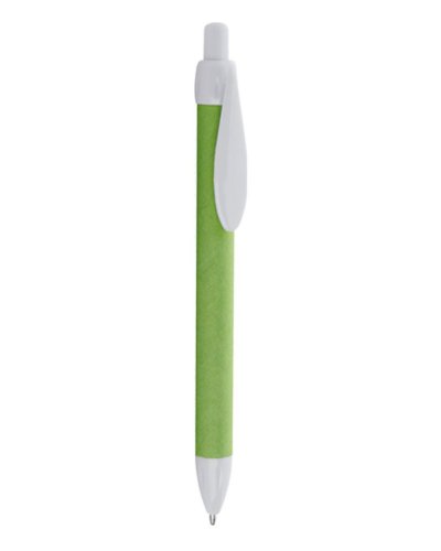 Eco
