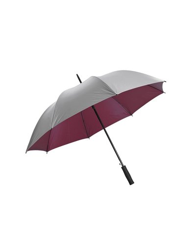 Moony Bordeaux