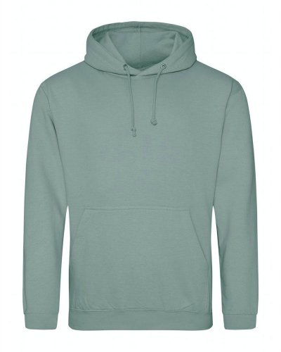 College Hoodie