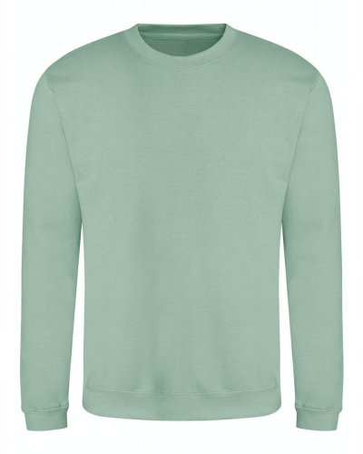 Felpa girocollo Sweat