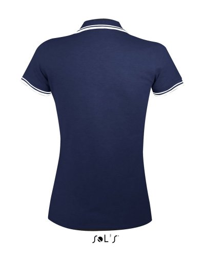 Polo Pasadena men