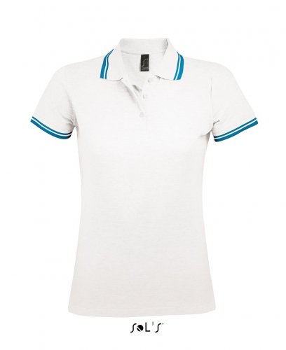 Polo Pasadena men
