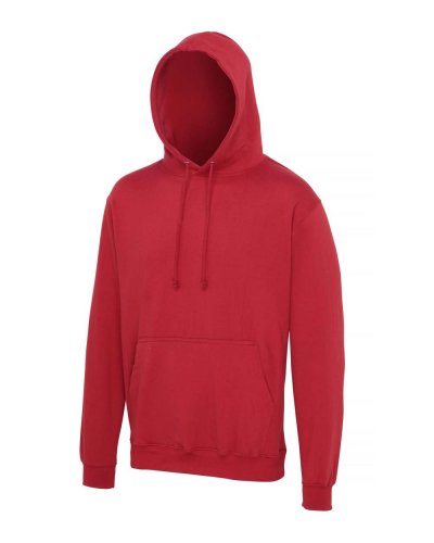 College Hoodie