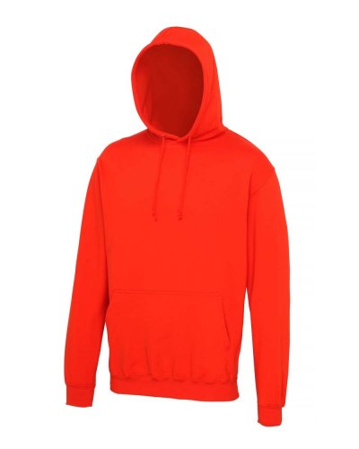 College Hoodie