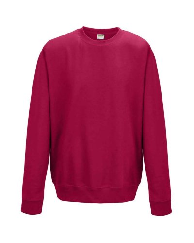 Felpa girocollo Sweat