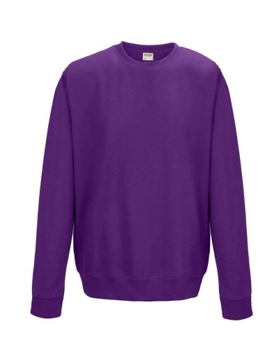 Felpa girocollo Sweat