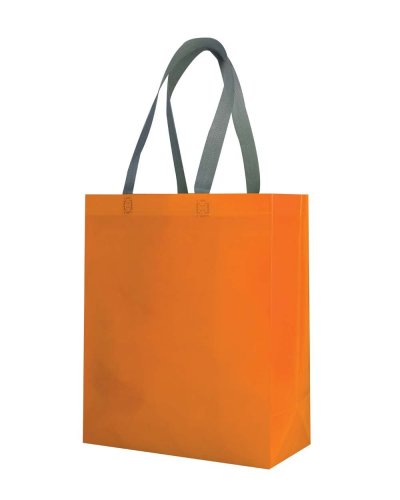 Lamja B Arancio