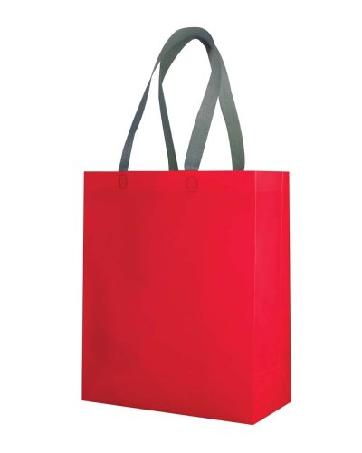 Lamja B Rosso