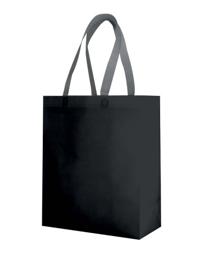 Lamja B Nero