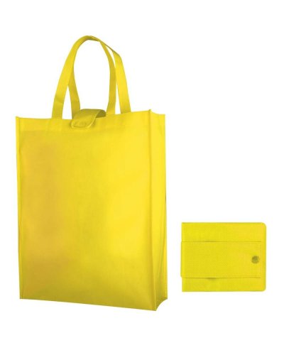 Fedra Giallo