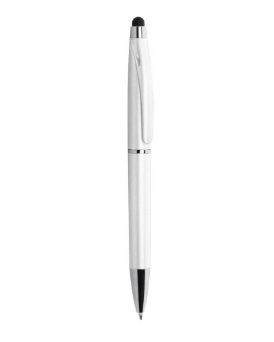 Stylus Bianco