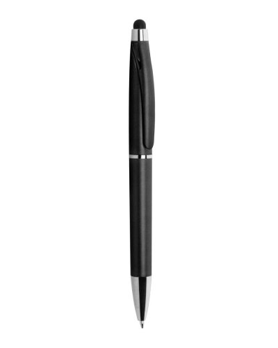 Stylus Nero