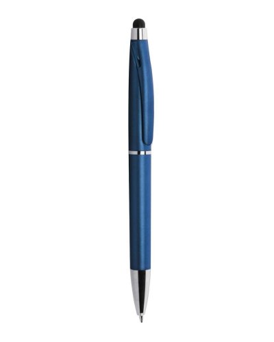Stylus Blu