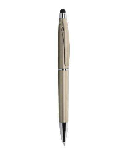 Stylus Oro