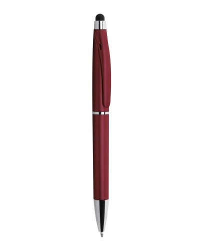 Stylus Rosso