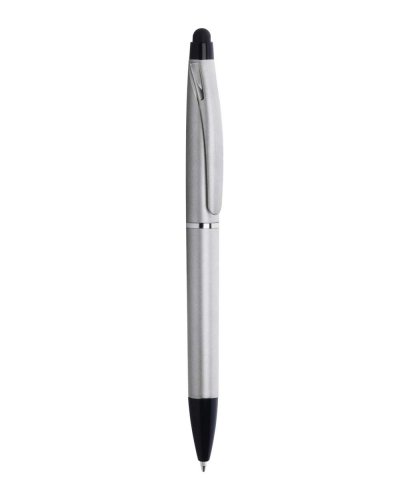 Stylus Silver