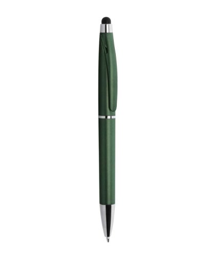 Stylus
