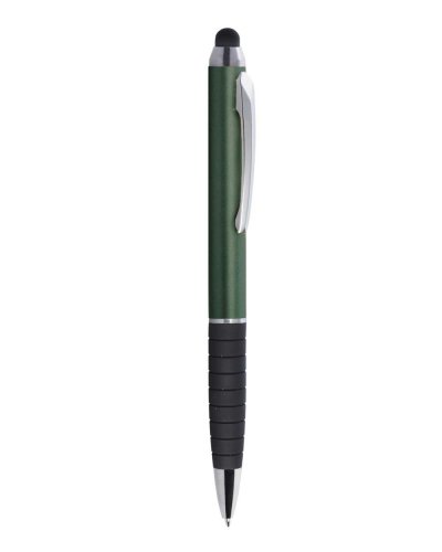 Advance Verde
