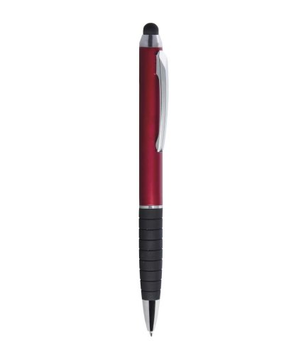 Advance Rosso
