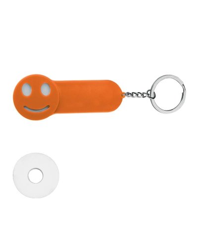 Smile Arancio