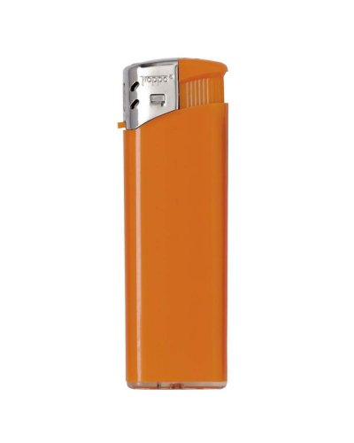 Fuego Arancio