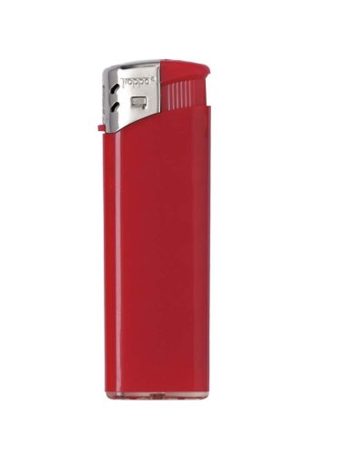 Fuego Rosso