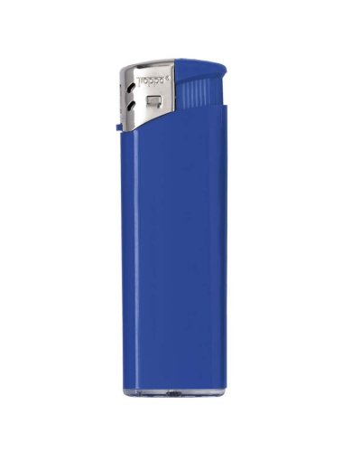 Fuego