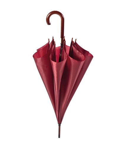 Bois Bordeaux