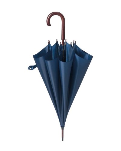 Bois Blu