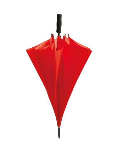 Zeus Rosso