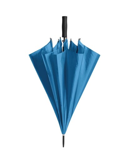 Zeus Azzurro