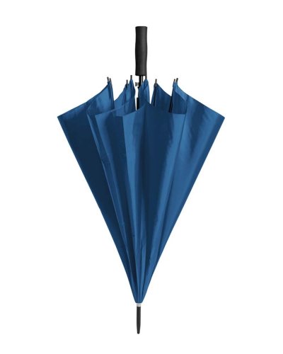 Zeus Blu