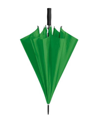 Zeus Verde