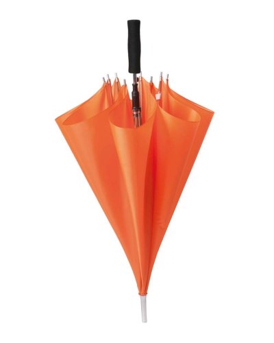 Active Arancio