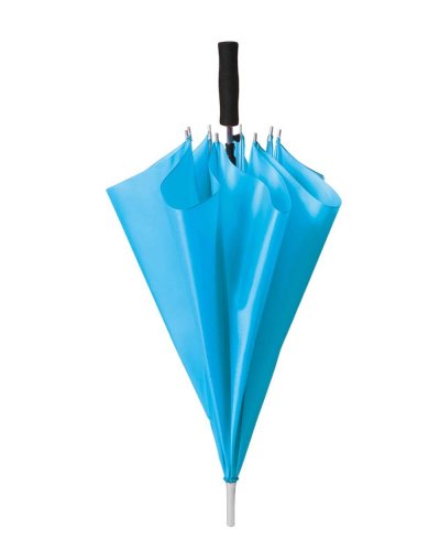 Active Azzurro