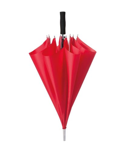 Active Rosso