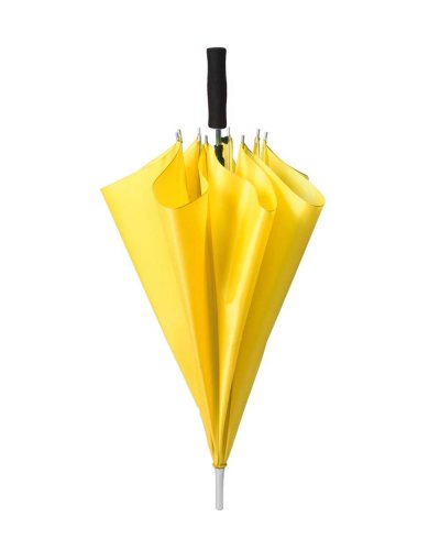 Active Giallo