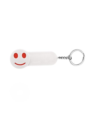Smile Bianco