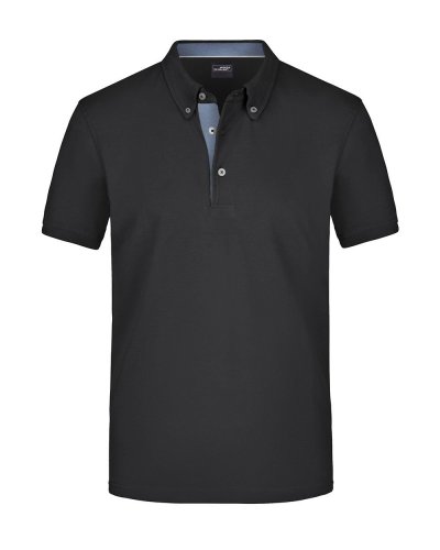 Polo Plain