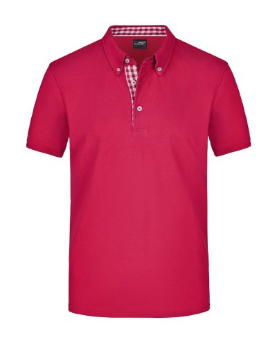 Polo Plain