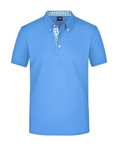 Polo Plain