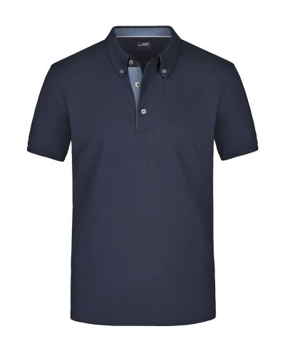 Polo Plain