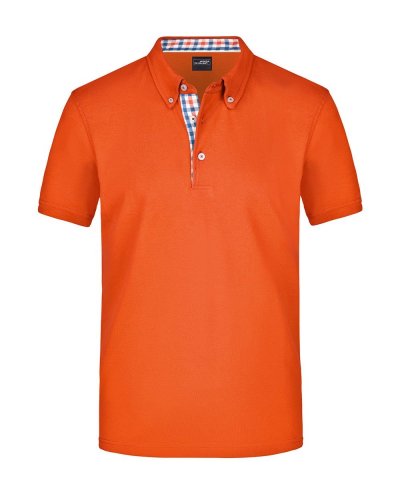 Polo Plain