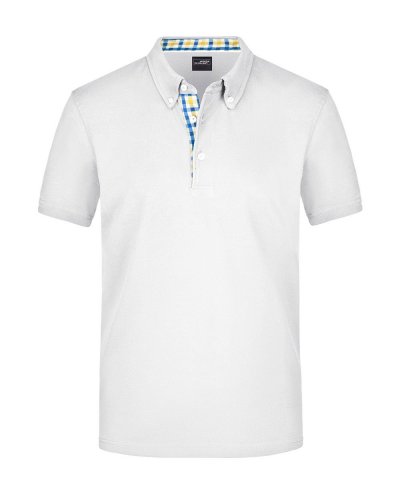 Polo Plain
