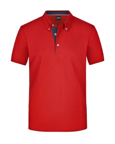 Polo Plain
