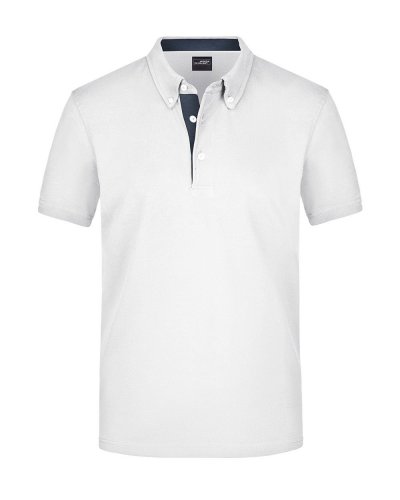 Polo Plain