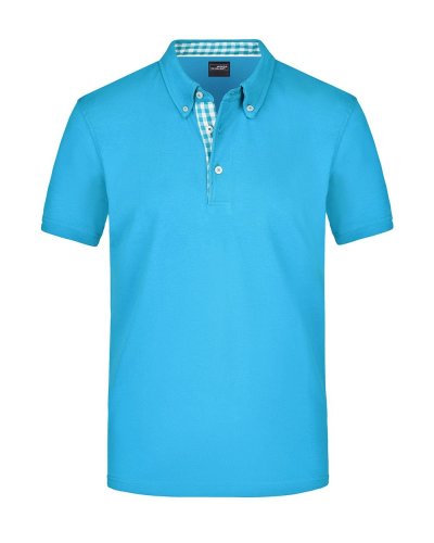Polo Plain