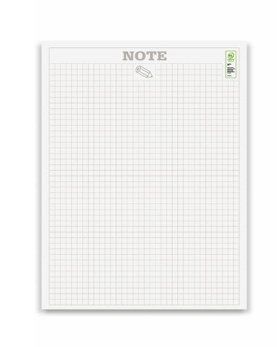 Calendario olandese Moderno